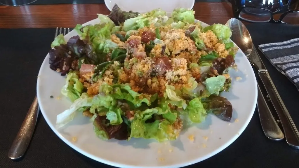 Menu_LEABURUKO OSTATUA_Elduain_image_2