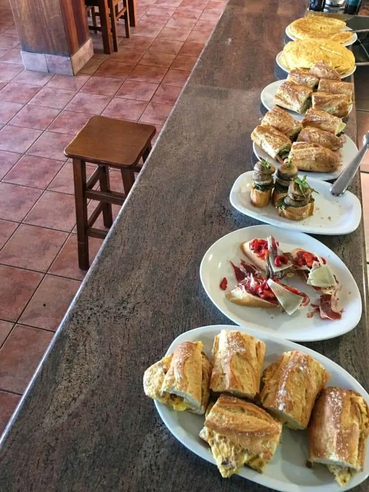 Menu_LEABURUKO OSTATUA_Elduain_image_3