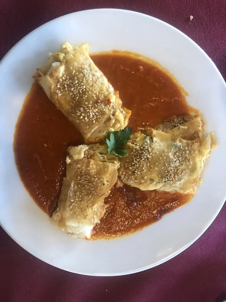 Menu_LEABURUKO OSTATUA_Elduain_image_4