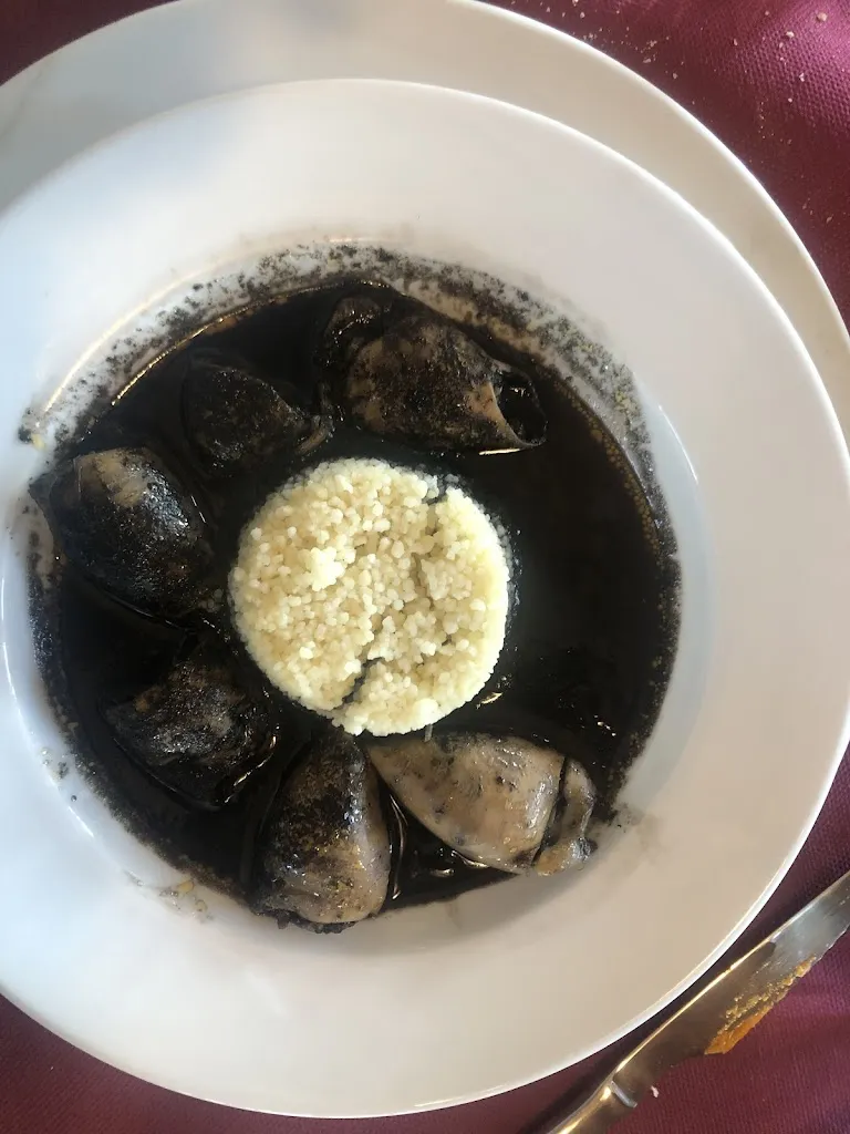 Menu_LEABURUKO OSTATUA_Elduain_image_5