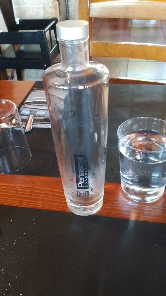 Menu_LEABURUKO OSTATUA_Elduain_image_6