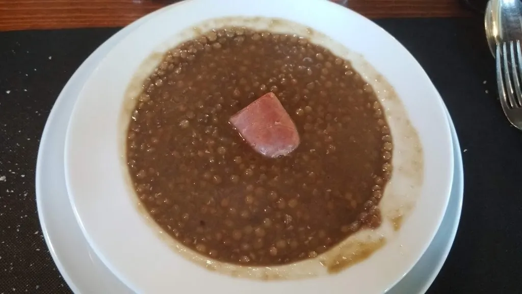 Menu_LEABURUKO OSTATUA_Elduain_image_7