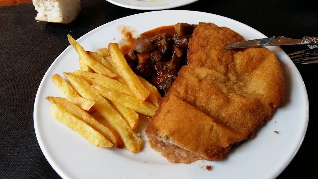 Menu_LEABURUKO OSTATUA_Elduain_image_8