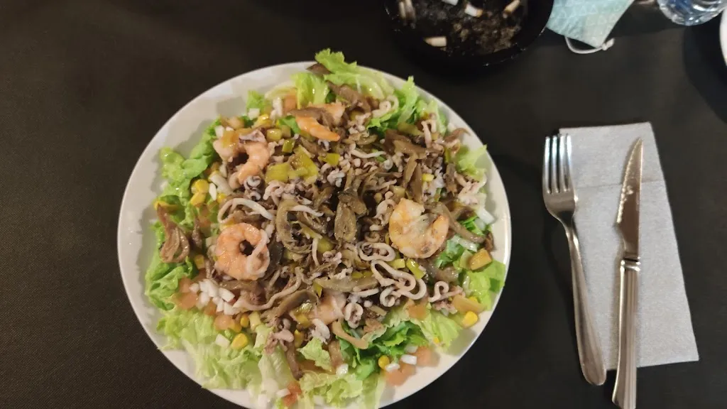 Menu_LEABURUKO OSTATUA_Elduain_image_9