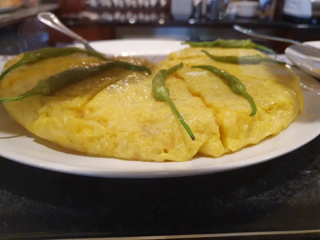 Menu_Izenbe_Deba_image_1