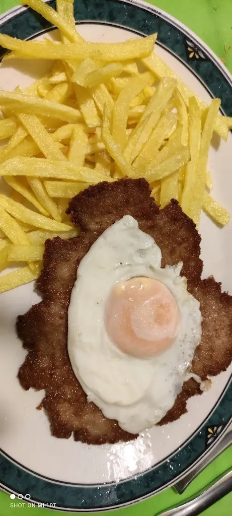 Menu_Izenbe_Deba_image_2