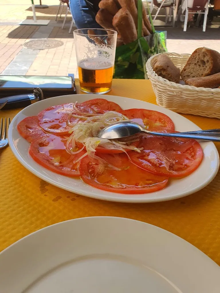 Menu_Izenbe_Deba_image_3