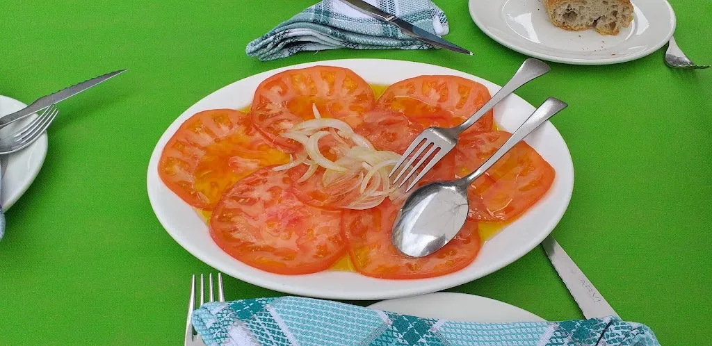 Menu_Izenbe_Deba_image_4