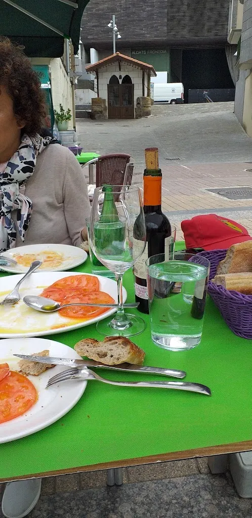 Menu_Izenbe_Deba_image_5