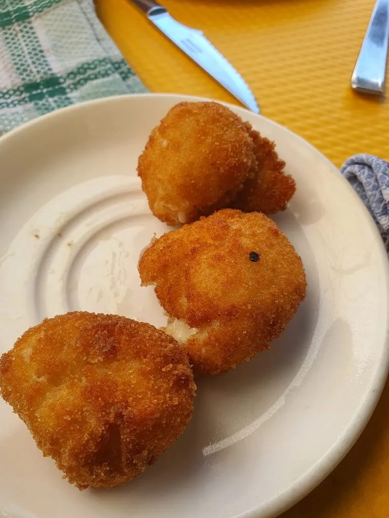 Menu_Izenbe_Deba_image_6