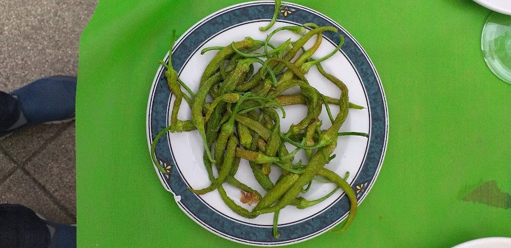 Menu_Izenbe_Deba_image_7