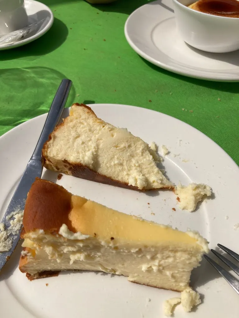 Menu_Izenbe_Deba_image_8