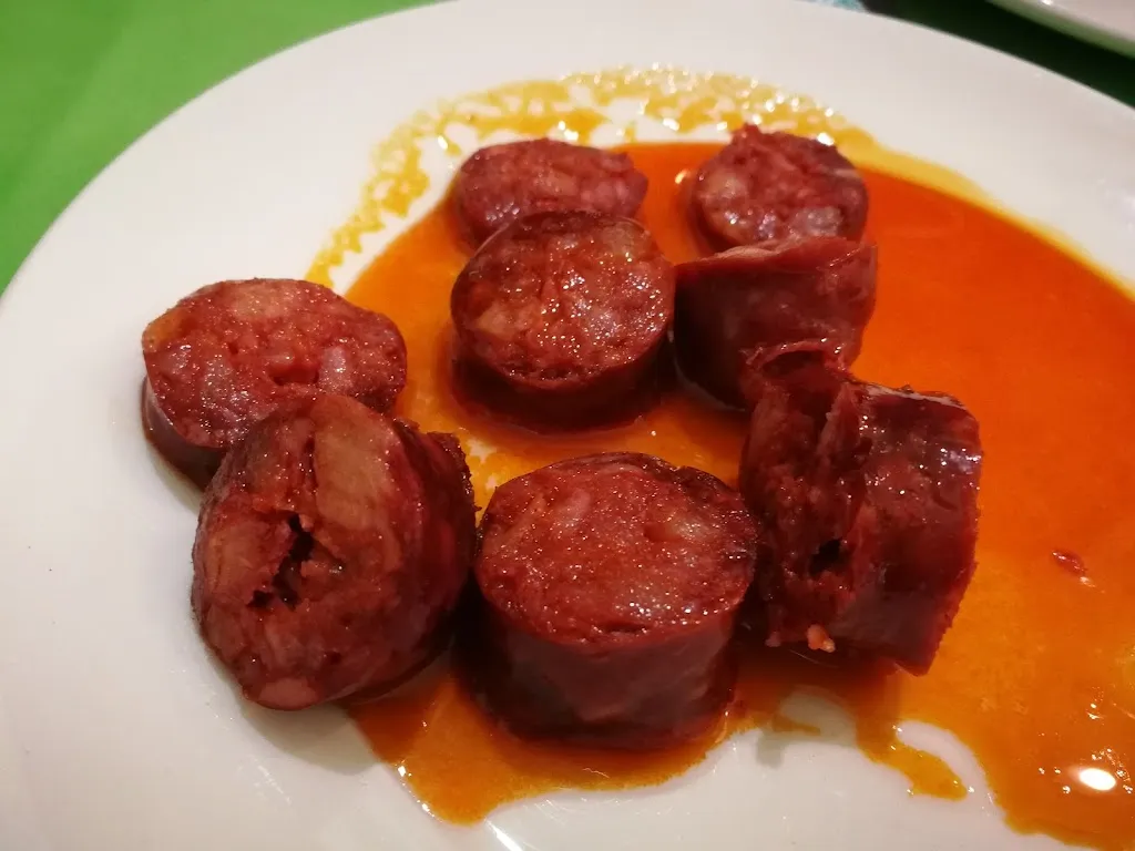 Menu_Izenbe_Deba_image_9