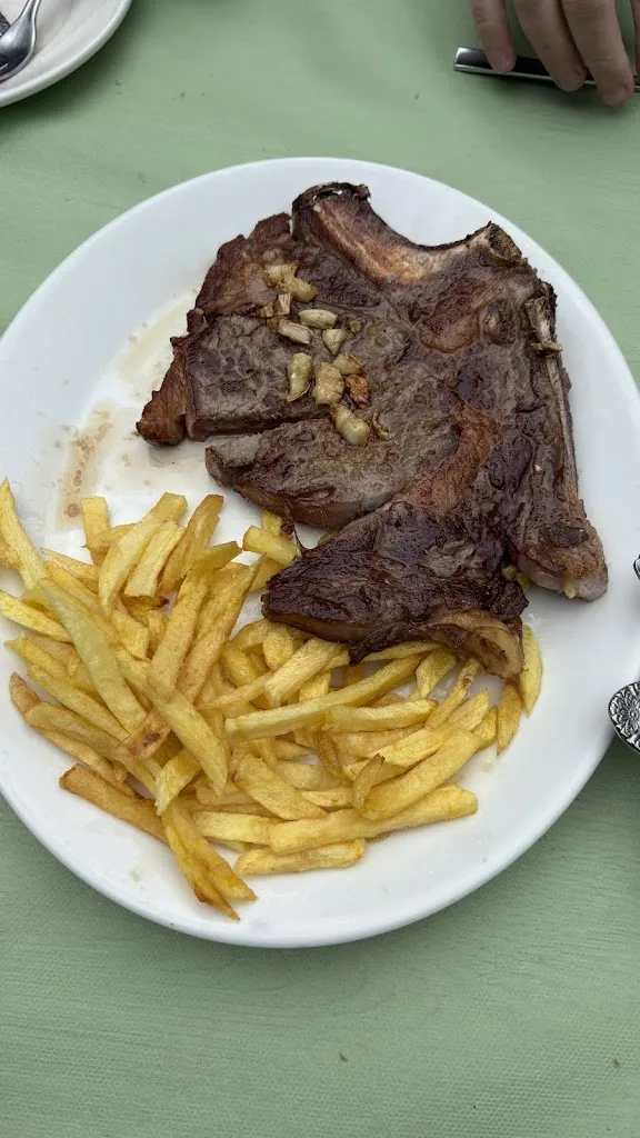 Mark_Izenbe_Deba_review