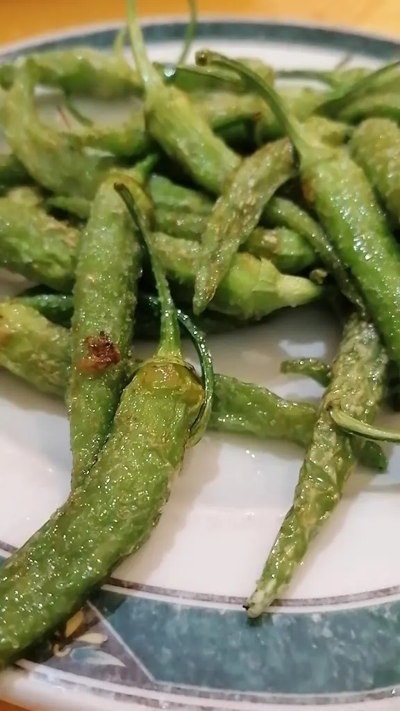 Izenbe_Deba_slider_image_2