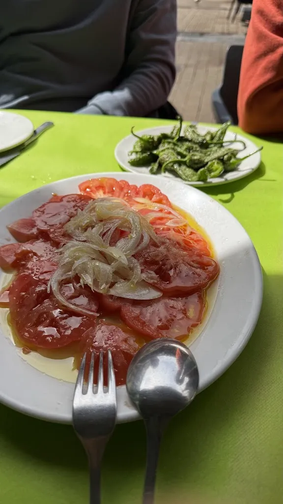 Izenbe_Deba_slider_image_3