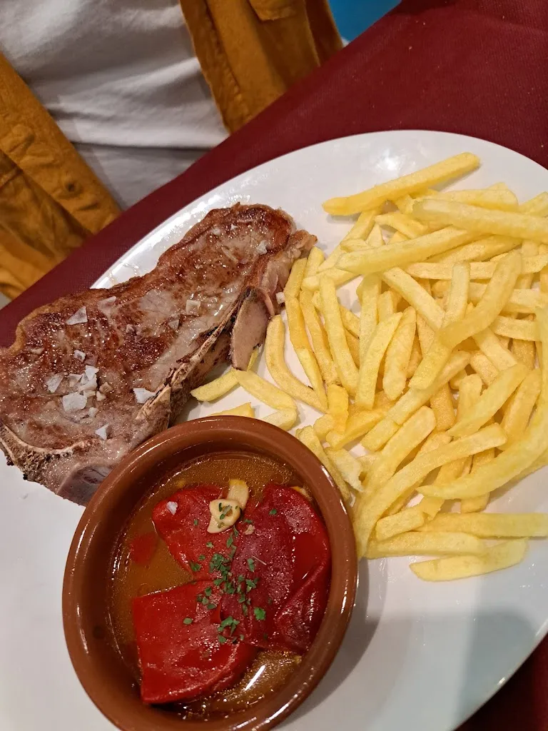 Menu_Zalburdi Taberna Jatetxea • Deba_Deba_image_4