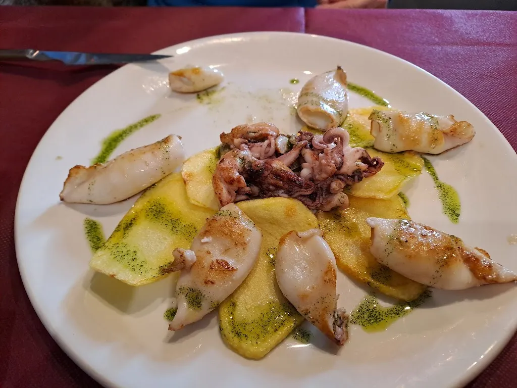 Menu_Zalburdi Taberna Jatetxea • Deba_Deba_image_5