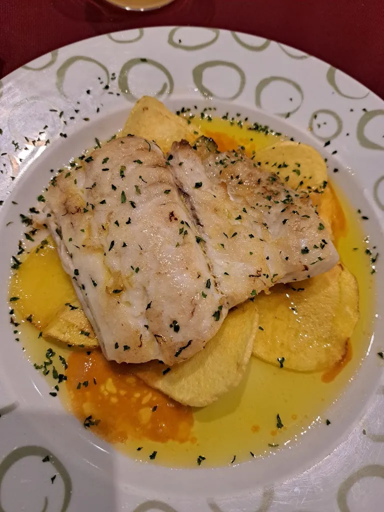 Menu_Zalburdi Taberna Jatetxea • Deba_Deba_image_6