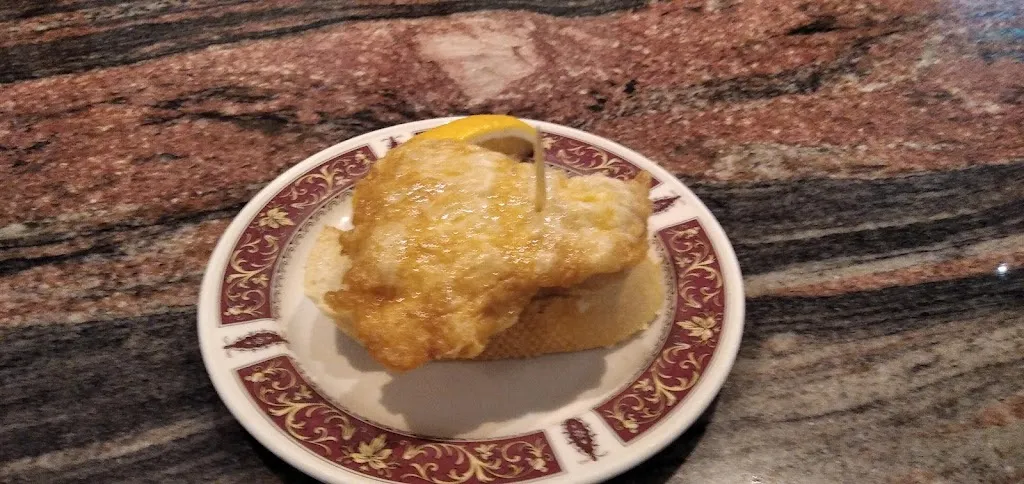 Menu_Zalburdi Taberna Jatetxea • Deba_Deba_image_7