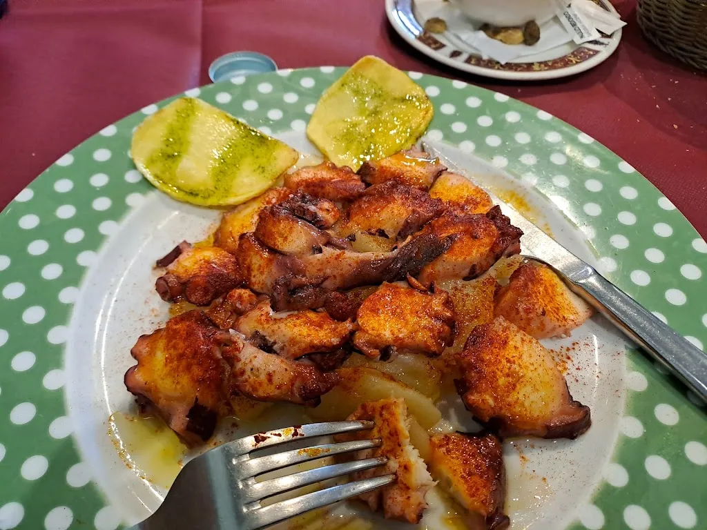 Menu_Zalburdi Taberna Jatetxea • Deba_Deba_image_8