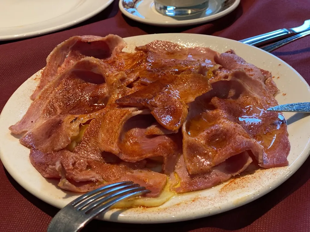 Menu_Zalburdi Taberna Jatetxea • Deba_Deba_image_9