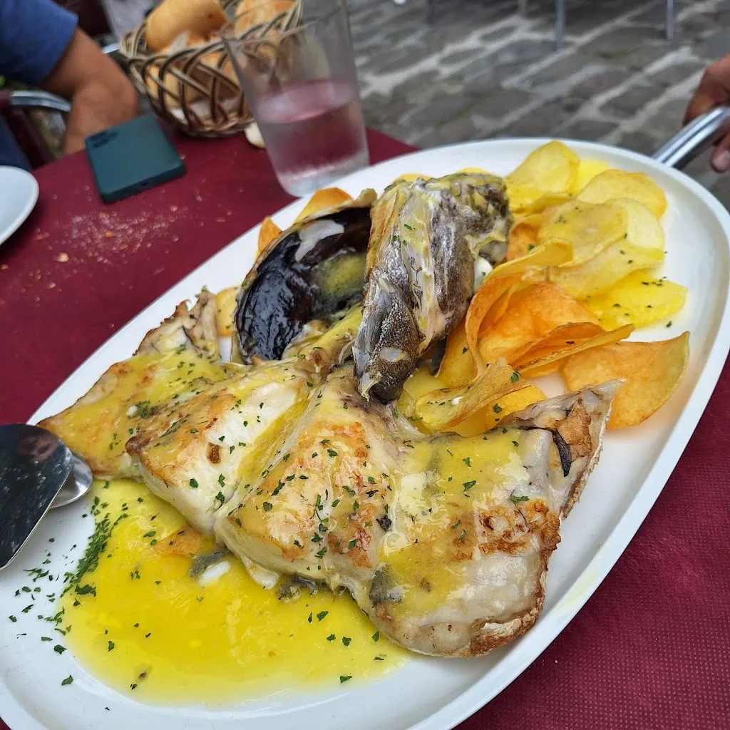 Zalburdi Taberna Jatetxea • Deba_Deba_slider_image_3