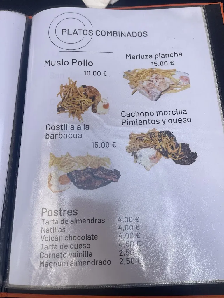 Menu_Mazzantini taberna_Deba_image_1