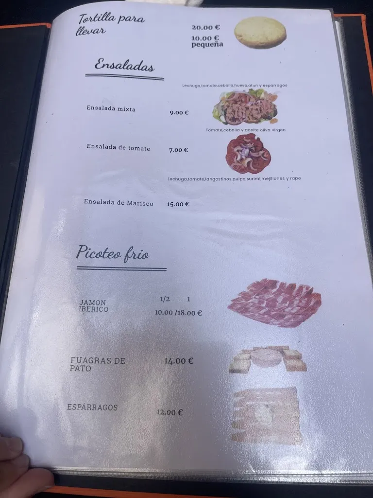 Menu_Mazzantini taberna_Deba_image_2