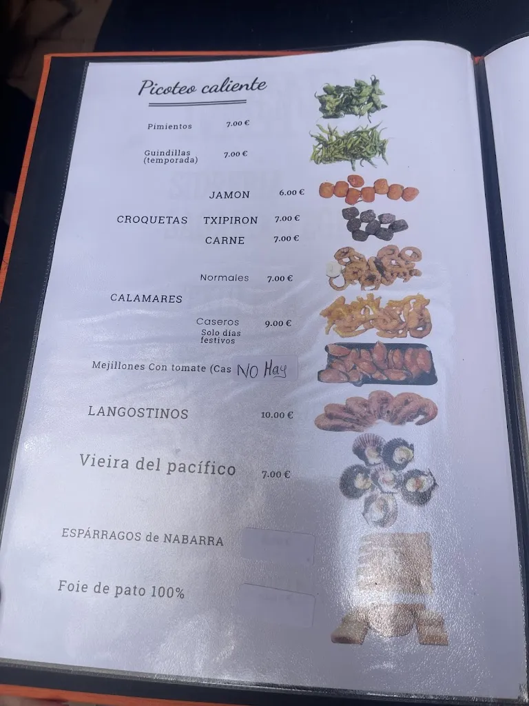 Menu_Mazzantini taberna_Deba_image_3