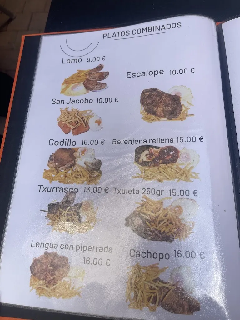 Menu_Mazzantini taberna_Deba_image_4