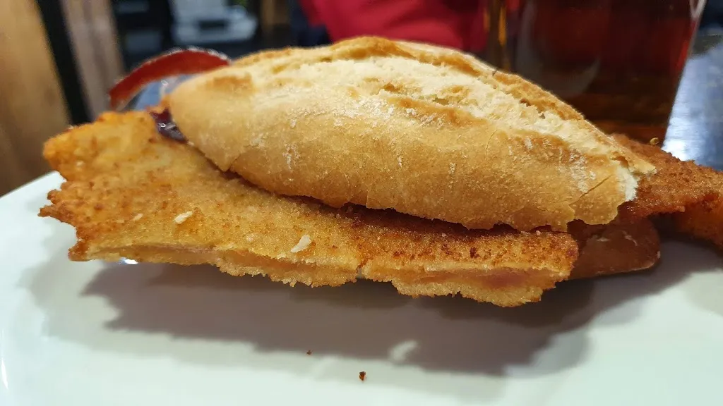 Menu_Mazzantini taberna_Deba_image_5