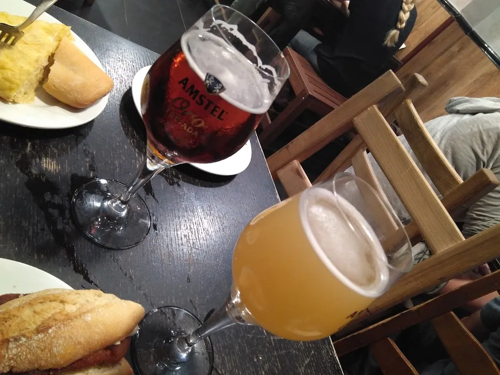 Menu_Mazzantini taberna_Deba_image_6