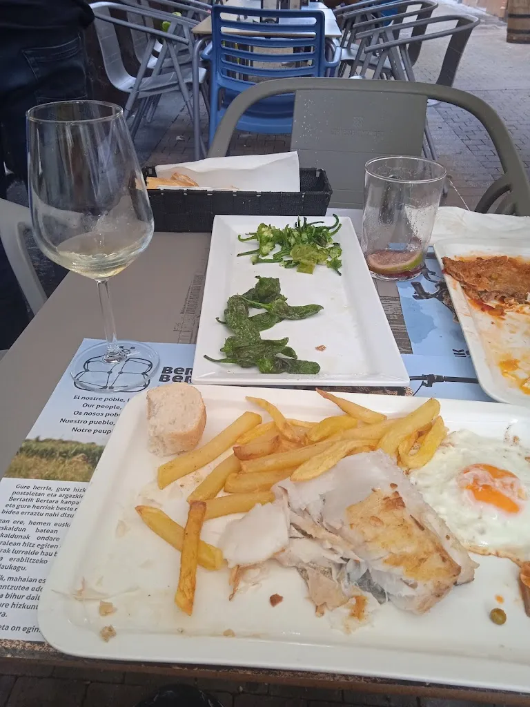 Menu_Mazzantini taberna_Deba_image_7