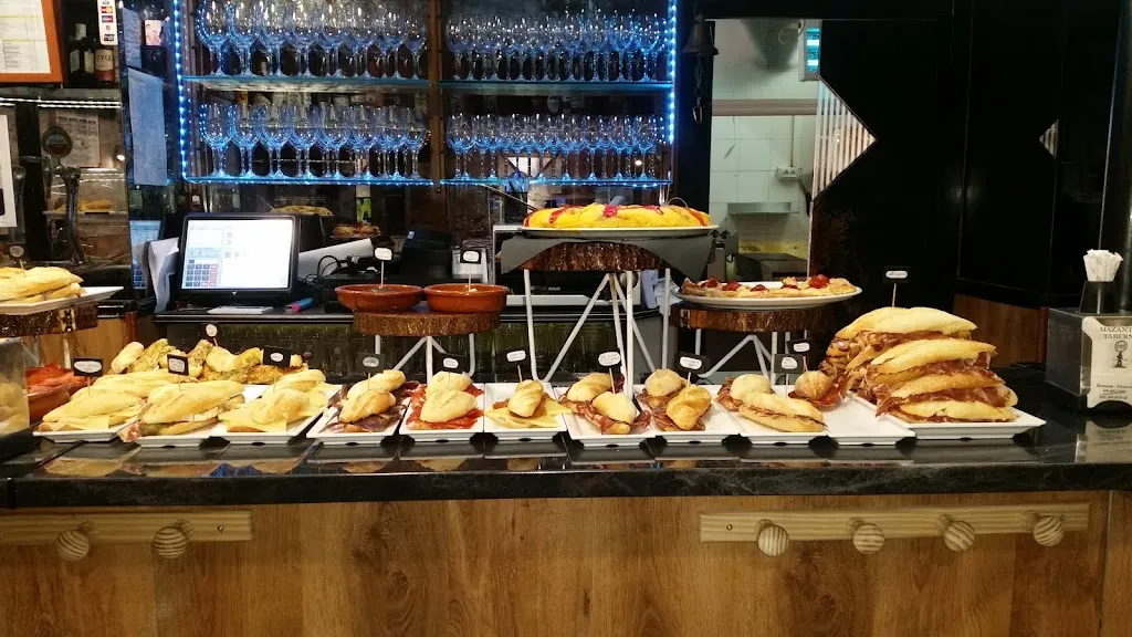 Menu_Mazzantini taberna_Deba_image_8