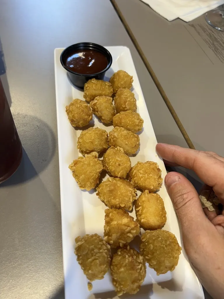 jerome etienne_Mazzantini taberna_Deba_review