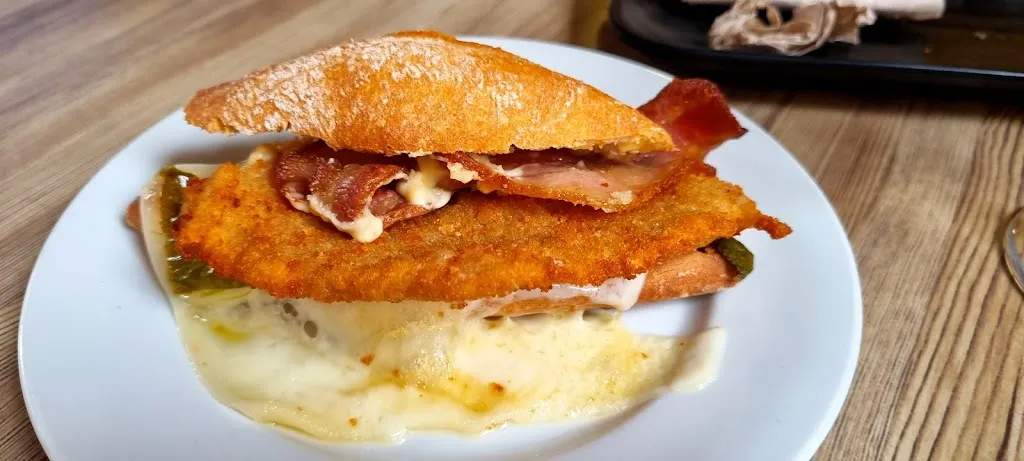 Mazzantini taberna_Deba_slider_image_2