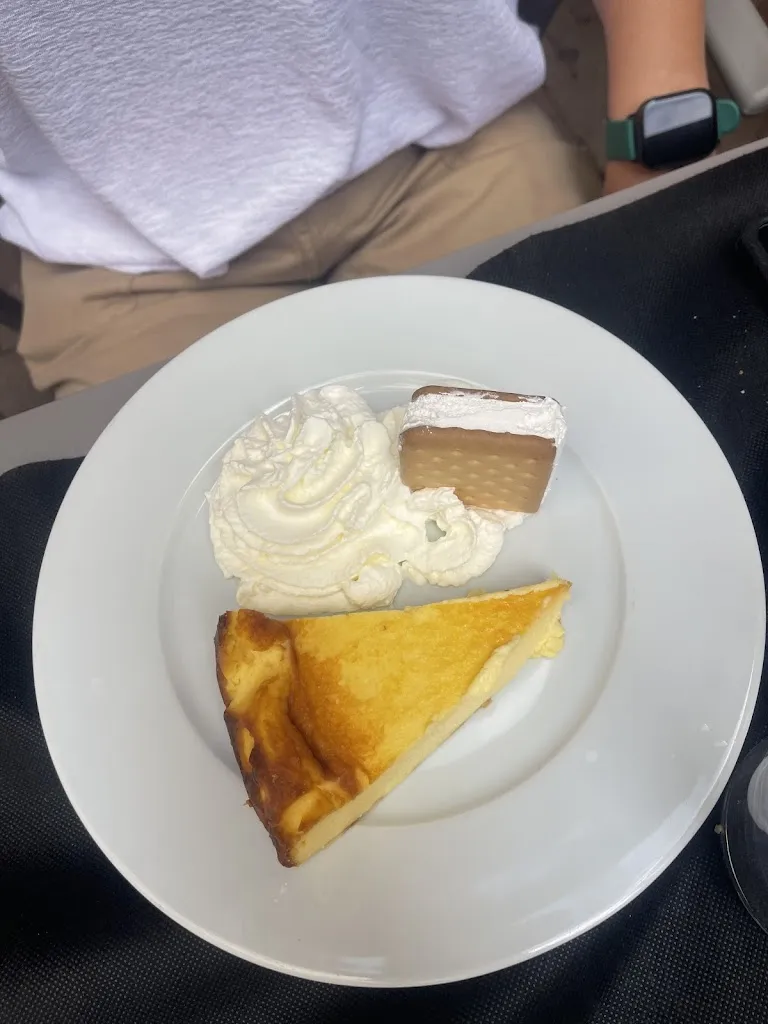 Mazzantini taberna_Deba_slider_image_3