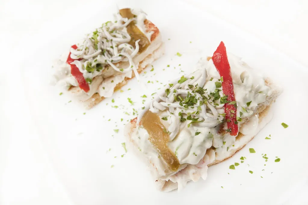 Menu_Buru Zuri Taberna_Deba_immagine_1