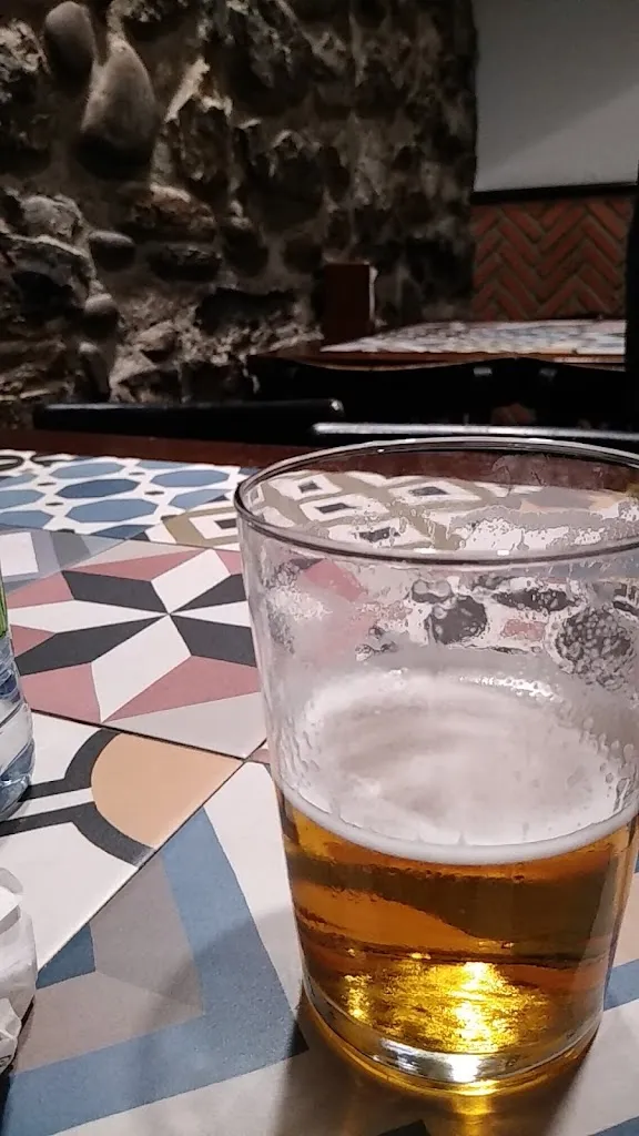 Menu_Buru Zuri Taberna_Deba_immagine_3