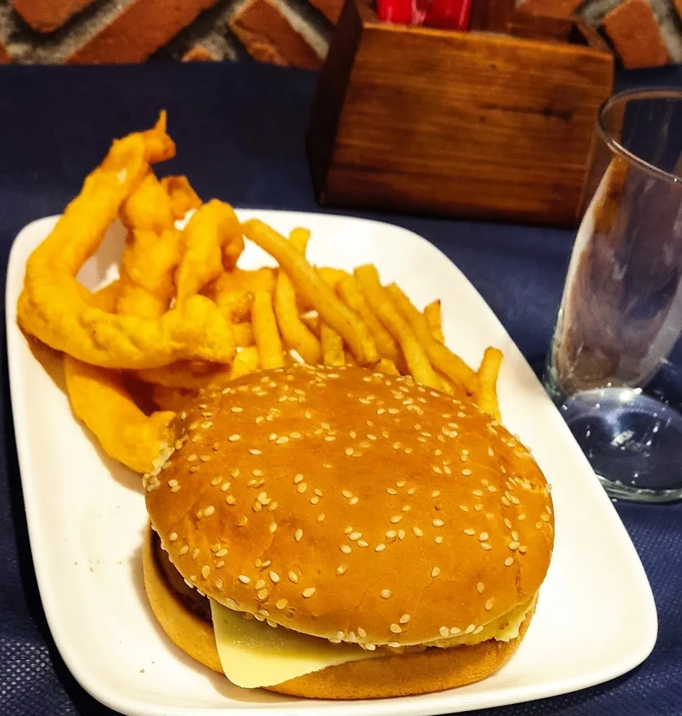 Menu_Buru Zuri Taberna_Deba_immagine_4