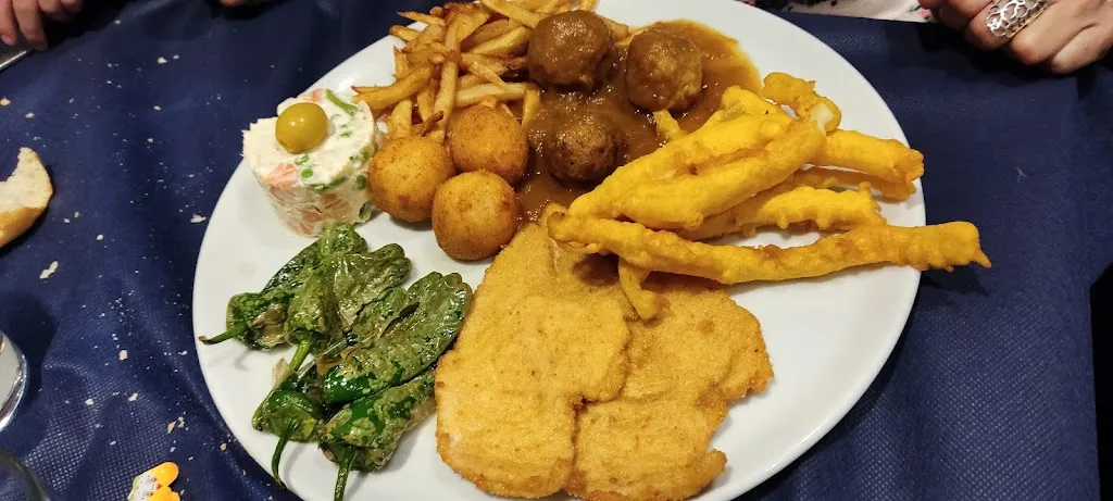 Menu_Buru Zuri Taberna_Deba_immagine_5