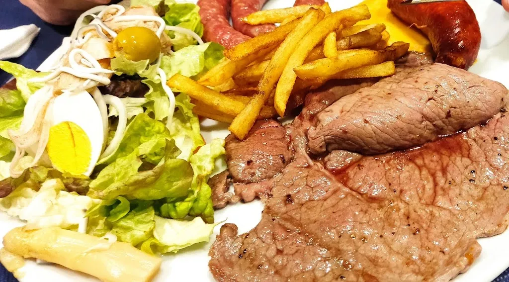 Menu_Buru Zuri Taberna_Deba_immagine_6