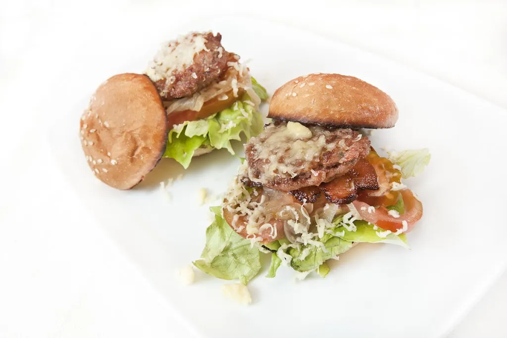 Menu_Buru Zuri Taberna_Deba_immagine_7