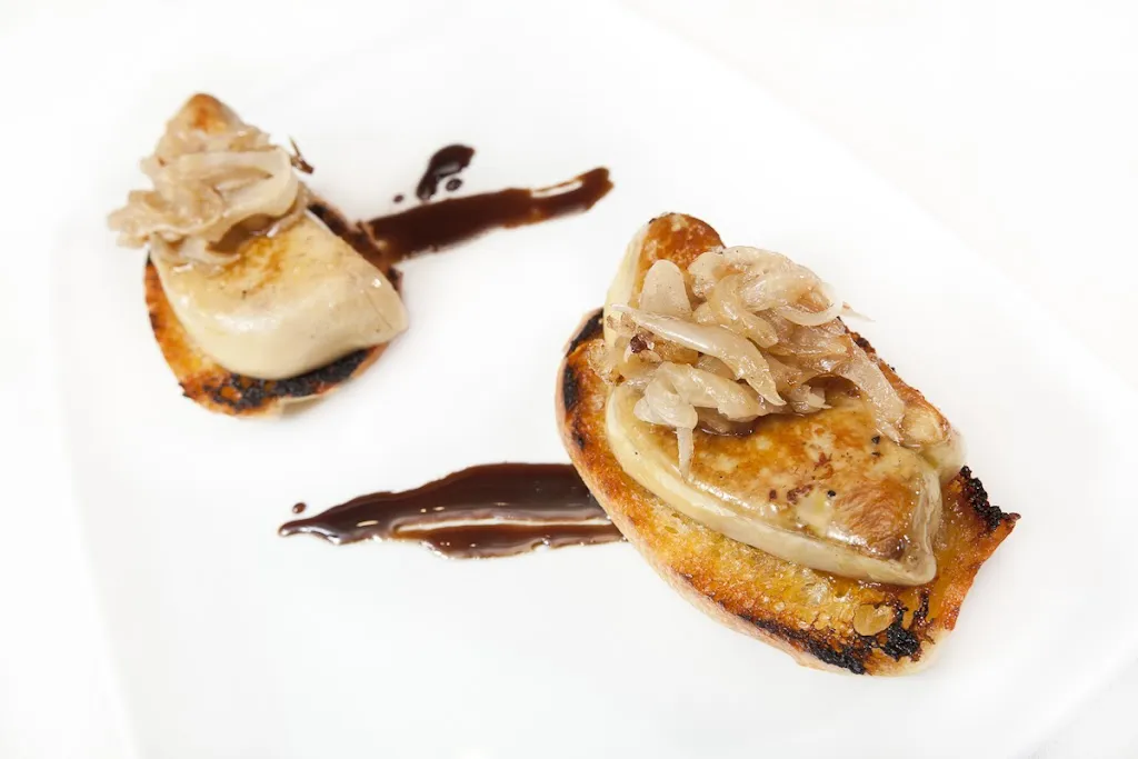 Menu_Buru Zuri Taberna_Deba_immagine_8