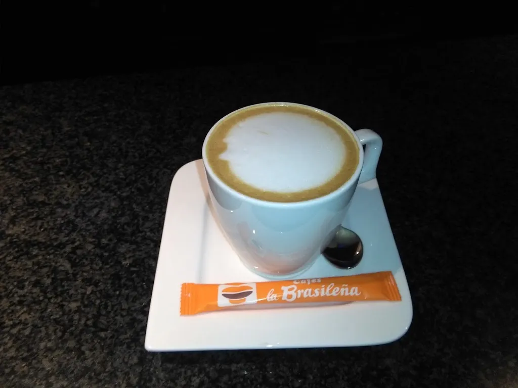 Menu_Buru Zuri Taberna_Deba_immagine_9