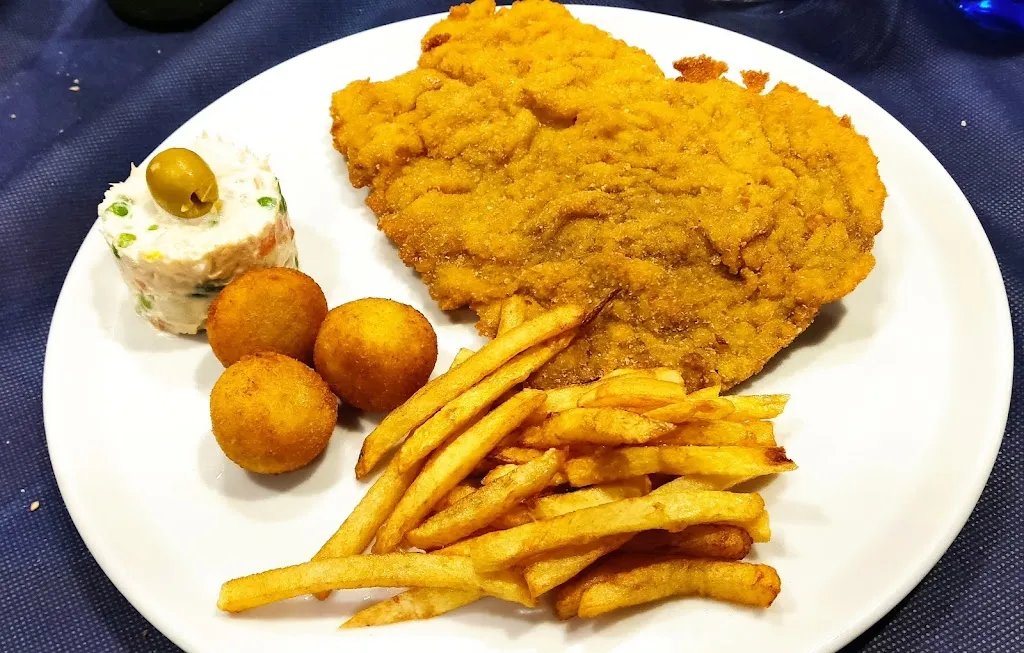 Buru Zuri Taberna_Deba_slider_image_2