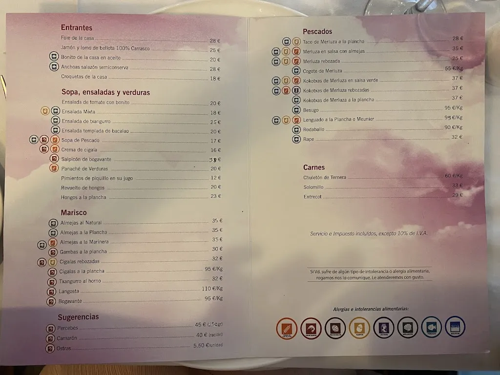 Menu_Restaurante Urgain_Deba_image_1