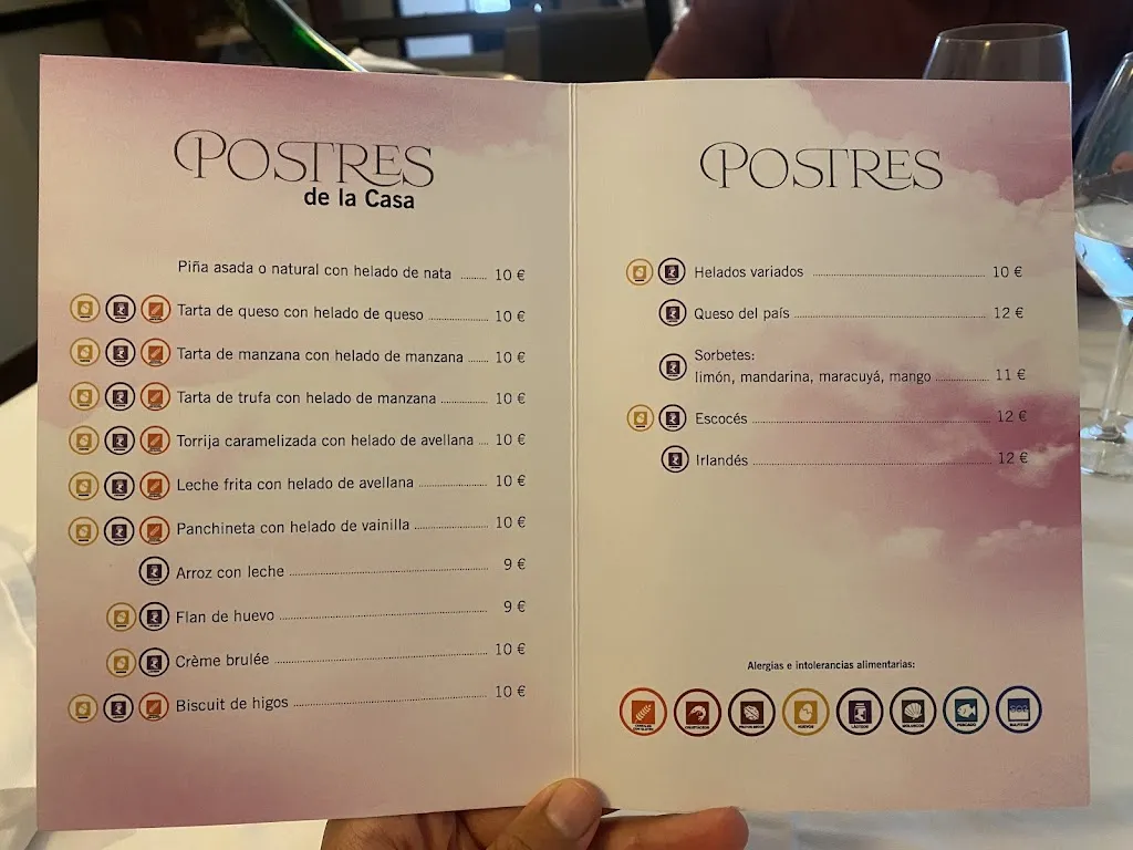 Menu_Restaurante Urgain_Deba_image_2