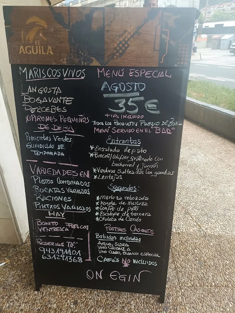 Menu_Restaurante Urgain_Deba_image_4